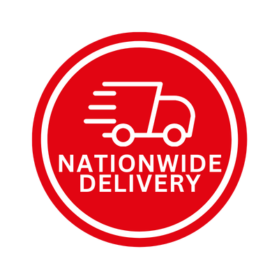 UK HGV Hire – Nationwide Delivery