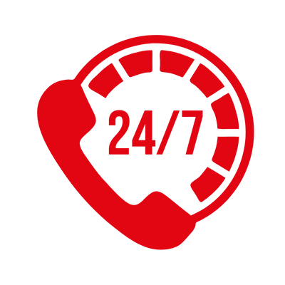 UK HGV Hire – Available 24/7