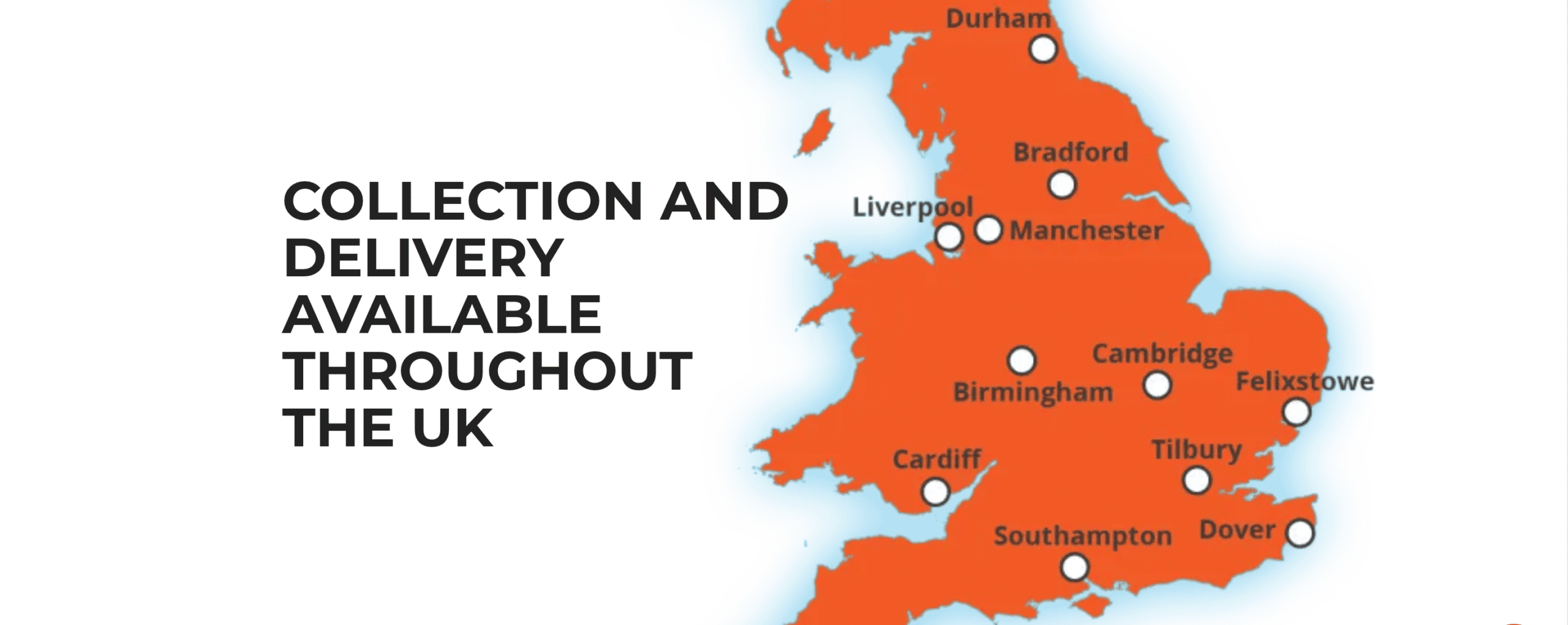 UK HGV Hire – Nationwide Delivery